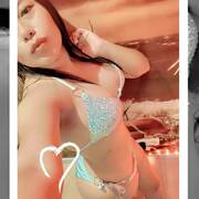 Cielo Sexy (Foto #7)