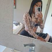 Cielo Sexy (Foto #39)