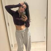 Bruna