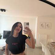 Bruna