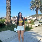 Chloe sweet (Foto #5)