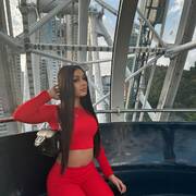 Chloe sweet (Foto #6)