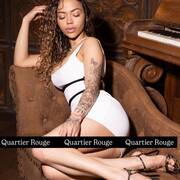 Nicole vraies (Foto #39)