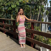 Nicole vraies (Foto #41)