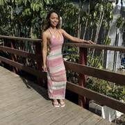 Nicole vraies (Foto #25)