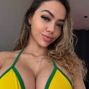 Nicole vraies (Foto #31)