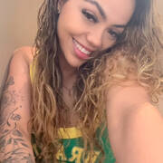 Nicole vraies (Foto #23)