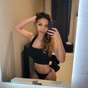 Nicole vraies (Foto #43)