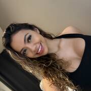 Nicole vraies (Foto #46)