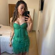 Nicole vraies (Foto #48)