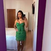 Nicole vraies (Foto #40)