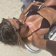 Nicole vraies (Foto #14)