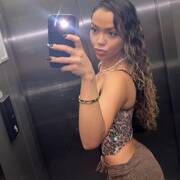 Nicole vraies (Foto #17)