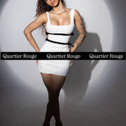 Nicole vraies (Foto #32)