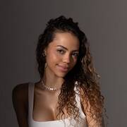 Nicole vraies (Foto #19)