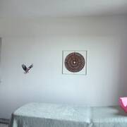 Kim