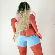 Kim