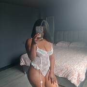 Nai (Foto #9)