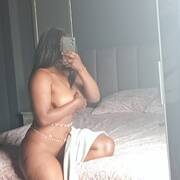 Kim (Foto #23)