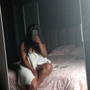 Kim (Foto #18)