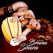 BRUNA 22X5CM! (Foto #17)