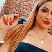 BRUNA 22X5CM! (Foto #13)