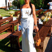 BRUNA