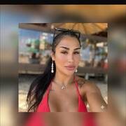 BRUNA