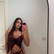 Brenda