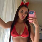 Brenda (Foto #25)