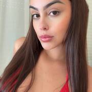Brenda