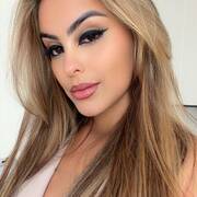 Brenda