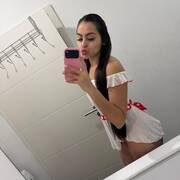Brenda (Foto #28)