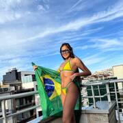 Brenda (Foto #18)