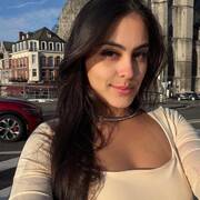 Brenda (Foto #9)