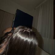 Brenda (Foto #8)