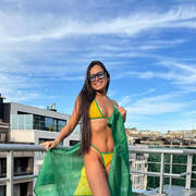 Brenda (Foto #11)