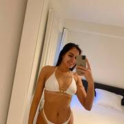 Brenda (Foto #5)