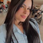 Anjo