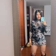 Lauren (Foto #10)