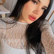 Lauren (Foto #5)