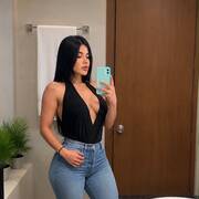 Lauren