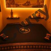 Curry 100 % NED_M_Vr & Koppels (Foto #1)