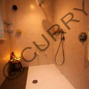 Curry 100 % NED_M_Vr & Koppels (Foto #5)