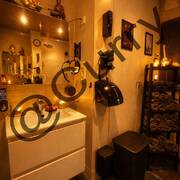 Curry 100 % NED_M_Vr & Koppels (Foto #4)