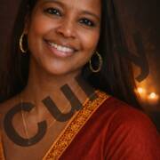 Curry 100 % NED_M_Vr & Koppels (Foto #1)