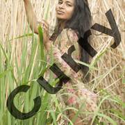 Curry 100 % NED_M_Vr & Koppels