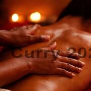 Curry 100 % NED_M_Vr & Koppels