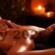 Curry 100 % NED_M_Vr & Koppels