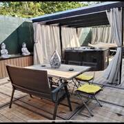 Curry 100 % NED_M_Vr & Koppels